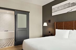 Origin Red Rocks, a Wyndham Hotel