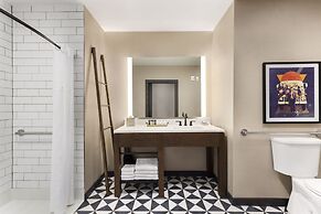 Origin Red Rocks, a Wyndham Hotel