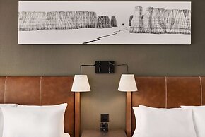 Origin Red Rocks, a Wyndham Hotel