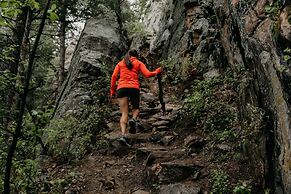 Origin Red Rocks, a Wyndham Hotel