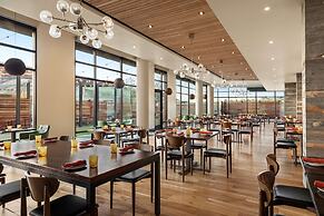 Origin Red Rocks, a Wyndham Hotel