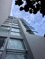 Tierra Viva Miraflores Mendiburu