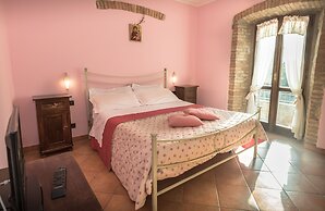 Agriturismo Il Giardino dei Ciliegi