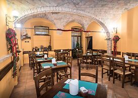 Agriturismo Il Giardino dei Ciliegi