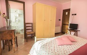 Agriturismo Il Giardino dei Ciliegi