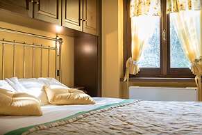 Agriturismo Il Giardino dei Ciliegi