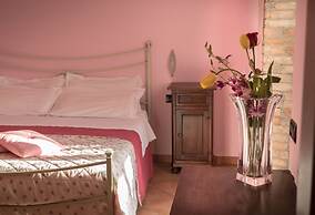 Agriturismo Il Giardino dei Ciliegi