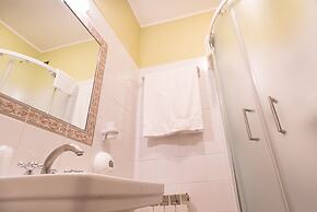 Agriturismo Il Giardino dei Ciliegi