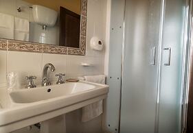 Agriturismo Il Giardino dei Ciliegi