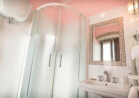 Agriturismo Il Giardino dei Ciliegi