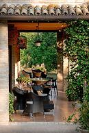 Agriturismo Il Giardino dei Ciliegi