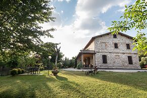 Agriturismo Il Giardino dei Ciliegi
