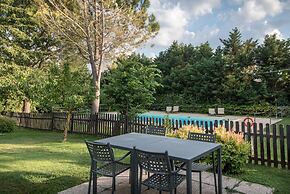 Agriturismo Il Giardino dei Ciliegi