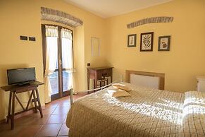 Agriturismo Il Giardino dei Ciliegi