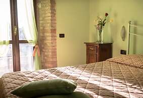 Agriturismo Il Giardino dei Ciliegi