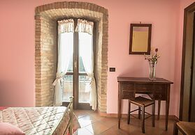 Agriturismo Il Giardino dei Ciliegi