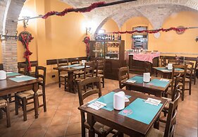 Agriturismo Il Giardino dei Ciliegi