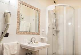 Agriturismo Il Giardino dei Ciliegi