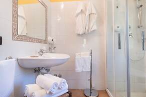 Agriturismo Il Giardino dei Ciliegi