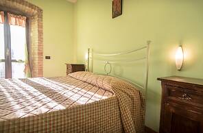 Agriturismo Il Giardino dei Ciliegi