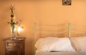 Agriturismo Il Giardino dei Ciliegi