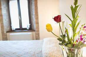 Agriturismo Il Giardino dei Ciliegi