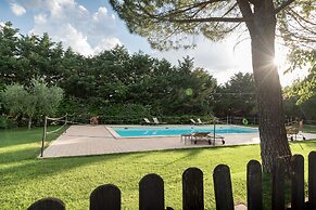 Agriturismo Il Giardino dei Ciliegi