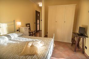 Agriturismo Il Giardino dei Ciliegi