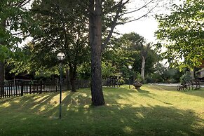 Agriturismo Il Giardino dei Ciliegi