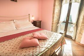 Agriturismo Il Giardino dei Ciliegi