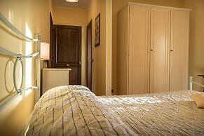 Agriturismo Il Giardino dei Ciliegi