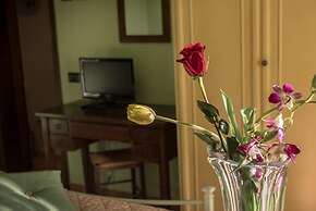 Agriturismo Il Giardino dei Ciliegi