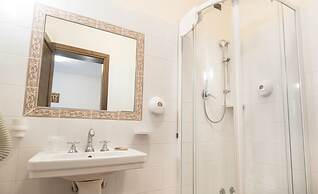 Agriturismo Il Giardino dei Ciliegi