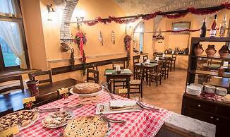 Agriturismo Il Giardino dei Ciliegi