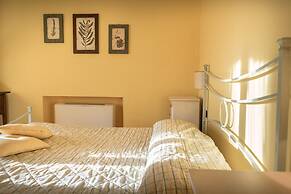 Agriturismo Il Giardino dei Ciliegi