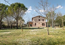 Agriturismo Il Giardino dei Ciliegi