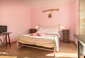 Agriturismo Il Giardino dei Ciliegi