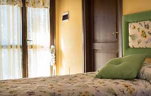 Agriturismo Il Giardino dei Ciliegi