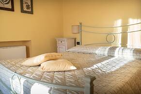 Agriturismo Il Giardino dei Ciliegi