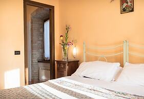 Agriturismo Il Giardino dei Ciliegi