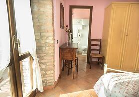 Agriturismo Il Giardino dei Ciliegi