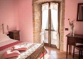 Agriturismo Il Giardino dei Ciliegi