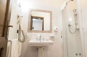 Agriturismo Il Giardino dei Ciliegi