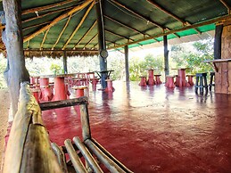 El Tesoro de Sir Hotel