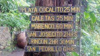 El Tesoro de Sir Hotel