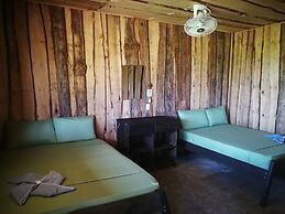 El Tesoro de Sir Hotel