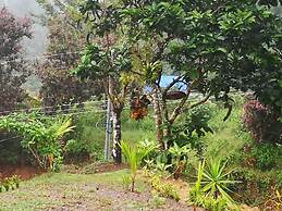 El Tesoro de Sir Hotel