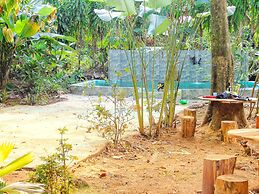 El Tesoro de Sir Hotel