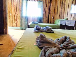 El Tesoro de Sir Hotel