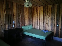 El Tesoro de Sir Hotel